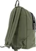 LACOSTE Freizeitrucksack Rucksack mit Laptopfach Neocroc Produktbild-Vorschau 4