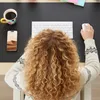 Ochranná podložka 0,5 mm 60x120 cm čierna Náhľad obrázku produktu 18