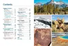 Moon Montana & Wyoming Produktbild-Vorschau 2
