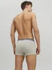 Jack & Jones boxer lot de 5 jacoliver trunks multi hommes Voir les images du produit 16
