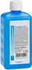 Venta Hygienemittel 500ml Produktbild-Vorschau 15