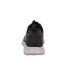 Skechers Elite Flex - Hartnell, Männlich, Erwachsener, Produktbild-Vorschau 25