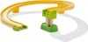 HABA Kullerbu Universal Steep Curve Track Accessory (Works Produktbild-Vorschau 2
