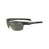 Tifosi Fahrradsonnenbrille - INTENSE - Schwarz UNI Produktbild-Vorschau 1