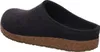 Haflinger Grizzly Torben pantofole da donna e da uomo in Anteprima dell’immagine prodotto 16