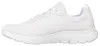 Skechers sneaker, wit Productafbeelding-voorbeeld 54