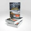 Zornige Brandung Produktbild-Vorschau 4