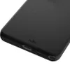 SBS PUSGS26UICONBLK, Obal, Samsung, S26 Ultra, 17,5 cm Náhled obrázku produktu 9