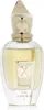 Xerjoff Via Cavour I Parfum 50 ml Produktbild-Vorschau 2