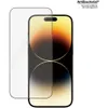 PanzerGlass ® Screen Protector iPhone 14 Pro | Ultra-Wide Náhľad obrázku produktu 7