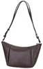 Guess Bodybag Melody Convertible 16 x 30 x 7 Produktbild-Vorschau 2