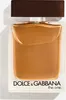 Dolce & Gabbana The One For Men Edt Spray 50ml Produktbild-Vorschau 1