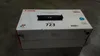 Canon Toner Cartridge 723 C cyan Produktbild-Vorschau 14