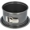 RBV Birkmann Moule à charnière Easy Baking Ø16cm avec Voir les images du produit 2