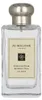 Jo Malone English Pear & Sweet Pea – woda toaletowa w Podgląd zdjęcia produktu 2