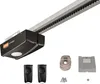 Garagentorantrieb Liftronic 700-2, 2 Handsender 1 Anteprima dell’immagine prodotto 1