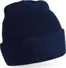 Beechfield B445 | PrintersŽ Bonnet d'hiver - Couleur : Voir les images du produit 1