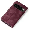 Handy Hülle für Google Pixel 9 Pro XL Klapphülle Bookcase Produktbild-Vorschau 9