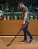 Einhell Akku-Handstaubsauger TE-HV 18/06 Li Solo Produktbild-Vorschau 4