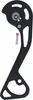 SHIMANO guide-chaîne pour RD-M781 SGS-Type guide-chaîne Voir les images du produit 1