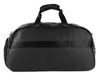 bugatti Sporttasche Reisetasche Blanc Sports Bag Black Produktbild-Vorschau 3