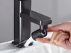 Verk 27620 360° Water Saver - Ecoperlator avec joint, noir Voir les images du produit 6