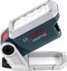 Lampada a batteria GLI 12V-330 Anteprima dell’immagine prodotto 27