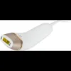 Braun Silk-expert Pro 5 IPL PL5152 Epilierer Produktbild-Vorschau 19