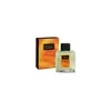 Royale Ambree Royale Ambree Edc 200 ml Náhľad obrázku produktu 2