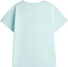 Lilo & Stitch - T-Shirt für Mädchen(2er-Pack) kurzärmlig Produktbild-Vorschau 4