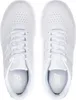 New Balance Sneakers BB80OOO in Multicolored color size Produktbild-Vorschau 13