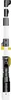 Stanley Aluminium-Klapptransportwagen SXWT-FT501-SP 70 kg Produktbild-Vorschau 16