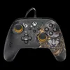 Advantage Wired Controller für Xbox Series X/S, Fortnite Produktbild-Vorschau 4