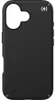 Custodia MagSafe per Apple iPhone 17 - Cover posteriore Anteprima dell’immagine prodotto 2