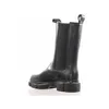 Copenhagen Stiefelette EUR 40 Produktbild-Vorschau 3