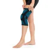 4FIZJO Knieorthese mit Patellastabilisierung, elastische Produktbild-Vorschau 5