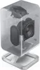 Diffusore surround wireless Sharp HT-SPR52021 argento Anteprima dell’immagine prodotto 10