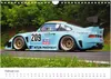 Rally Ikonen (Wandkalender 2026 DIN A4 quer), CALVENDO Produktbild-Vorschau 5
