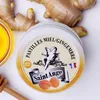 Open Food 3760204931445, D, 388 kcal, 71,3 g, 97,1 g Produktbild-Vorschau 2
