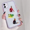 50 graffiti samolepek k mistrovstvšª svš§ta ve fotbale Náhled obrázku produktu 2
