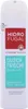 6x Hidrofugal Anti-Transpirant Dusch-Frische je 150ml Produktbild-Vorschau 2
