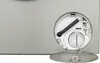 Bosch Serie 8 Waschmaschine Frontlader 10 kg WGB2560X1 Produktbild-Vorschau 25
