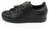 Sneakers Adidas JI0081 voor Heren Productafbeelding-voorbeeld 13