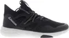 Buty Reebok AQ9883 Podgląd zdjęcia produktu 1