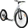 Koloběžka SULOV® CONDOR 26"/20", bílá Anteprima dell’immagine prodotto 8