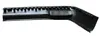 Frontspoiler Frontlippe VW Golf Jetta 2 II 19E GT GTI CL Produktbild-Vorschau 3