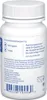 Pure Encapsulations Rame Citrato di Rame Capsule 60 Capsule Anteprima dell’immagine prodotto 3
