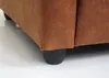 Fernsehsessel HWC-F76, Relaxsessel Sessel Liegesessel, Produktbild-Vorschau 13