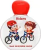 Lattafa Pride Riders Eau De Parfum 75ml Spray Produktbild-Vorschau 4