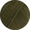 Lana Grossa - Elastico 0175 grünbraun Produktbild-Vorschau 3